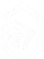 Voronina Credit logo
